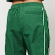 Nike Sportswear Windrunner Woven High Rise OH Pant grün 29478 6
