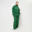 Nike Sportswear Windrunner Woven High Rise OH Pant grün 29478 7