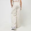 Nike Sportswear Phoenix High-Rise Logo Wide Leg Pants beige 29479 2
