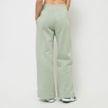 Nike Sportswear Phoenix High-Rise Logo Wide Leg Pants vert 29480 2