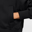 Nike Sportswear Phoenix Fleece Oversize-Track-Jacket zwart 29482 5