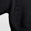 Nike Sportswear Phoenix Fleece Oversize-Track-Jacket zwart 29482 6