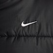 Nike Sportswear Classic lockere Puffer Therma-FIT Jacke schwarz 29483 5