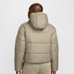 Nike   Sportswear Therma-FIT Classic Puffer beige 29484 2