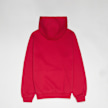 Nike   Sportswear Club Fleece Hoodie rood 29485 2