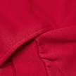 Nike Sportswear Club Fleece Hoodie rot 29485 4