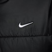 Nike   Sportswear Therma-FIT Classic Parka negro 29486 4