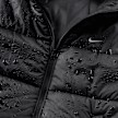 Nike   Sportswear Therma-FIT Classic Parka negro 29486 8