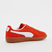 PUMA Palermo Jr (GS) rouge 29487 3