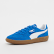 PUMA Palermo Jr (GS) bleu 29488 2