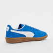 PUMA Palermo Jr (GS) bleu 29488 3