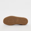 PUMA Palermo Jr (GS) bleu 29488 4