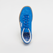 PUMA Palermo Jr (GS) bleu 29488 5