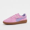 PUMA Palermo Jr (GS) lichtroze 29489 2