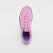 PUMA Palermo Jr (GS) lichtroze 29489 5