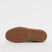 PUMA Palermo Jr (GS) zelena 29490 4