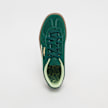 PUMA Palermo Jr (GS) zelena 29490 5