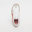 PUMA Palermo Lth Jr (GS) wit 29491 5