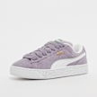 PUMA Suede XL (GS) pourpre 29492 2