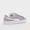 PUMA Suede XL (GS) pourpre 29492 3
