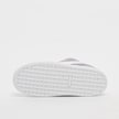 PUMA Suede XL (GS) pourpre 29492 4
