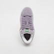 PUMA Suede XL (GS) pourpre 29492 5
