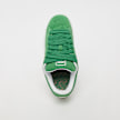 PUMA Suede XL Jr (GS) vert 29493 5