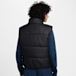 Nike   Sportswear Therma Fit Synthetic Fill Classic Vest zwart 29495 2