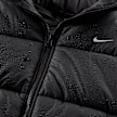 Nike   Sportswear Therma Fit Synthetic Fill Classic Vest zwart 29495 3