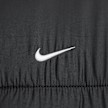 Nike   Sportswear Therma Fit Synthetic Fill Classic Vest zwart 29495 5