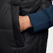 Nike   Sportswear Therma Fit Synthetic Fill Classic Vest zwart 29495 6