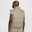 Nike Sportswear Therma Fit Synthetic Fill Classic Vest beige 29496 2