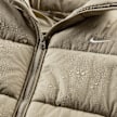 Nike Sportswear Therma Fit Synthetic Fill Classic Vest beige 29496 3