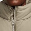 Nike Sportswear Therma Fit Synthetic Fill Classic Vest beige 29496 5