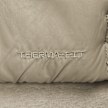 Nike Sportswear Therma Fit Synthetic Fill Classic Vest beige 29496 8