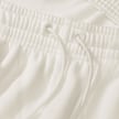 Nike Sportswear Phoenix Fleece High Rise Oversized Pants bež 29497 3