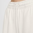 Nike   Sportswear Phoenix Fleece High Rise Oversized Pants beige 29497 6