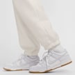 Nike   Sportswear Phoenix Fleece High Rise Oversized Pants bege 29497 7