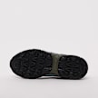 ASICS SportStyle Gel-Venture 6 (GS) schwarz 29498 4