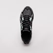 ASICS SportStyle Gel-Venture 6 (GS) schwarz 29498 5