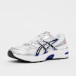 ASICS SportStyle Gel-1130 GS blanc 29499 2