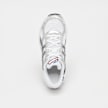 ASICS SportStyle Gel-1130 GS blanc 29499 5