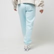 Nike Sportswear Phoenix Fleece azul 29500 2