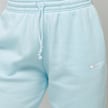 Nike Sportswear Phoenix Fleece bleu 29500 3