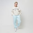 Nike Sportswear Phoenix Fleece bleu 29500 4