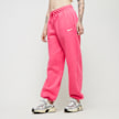 Nike W NSW PHNX FLC HR OS PANT 2 aster pink/sail rosa 29501 1