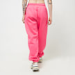 Nike W NSW PHNX FLC HR OS PANT 2 aster pink/sail rosa 29501 2