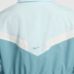 Nike Sportswear Woven Jacket azul 29502 7