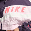 Nike Sportswear Woven Jacket ljubičasta 29503 4