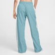 Nike   Sportswear Woven Pants azul 29504 2